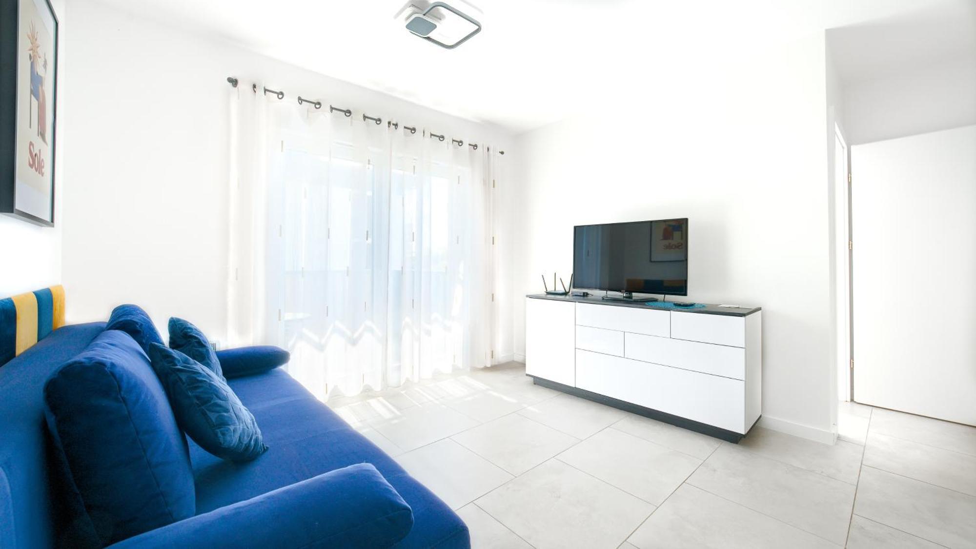 Apartamenty Sun & Snow Polwysep Dziwnów Esterno foto